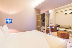 JEMAA EL FNA Suites & Spa