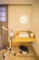 JEMAA EL FNA Suites & Spa