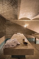 JEMAA EL FNA Suites & Spa