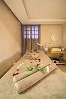 JEMAA EL FNA Suites & Spa