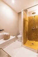 JEMAA EL FNA Suites & Spa