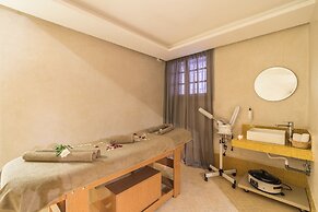JEMAA EL FNA Suites & Spa
