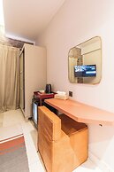JEMAA EL FNA Suites & Spa