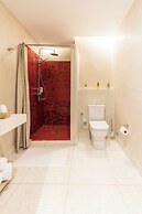 JEMAA EL FNA Suites & Spa