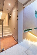 JEMAA EL FNA Suites & Spa