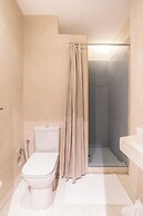 JEMAA EL FNA Suites & Spa