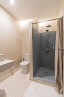 JEMAA EL FNA Suites & Spa