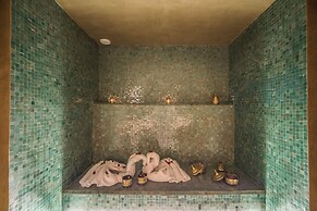 JEMAA EL FNA Suites & Spa