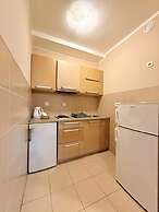 Beachfront Apartments Oaza 2