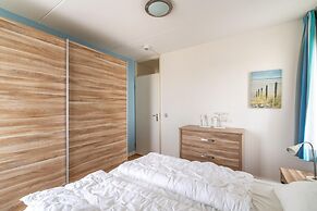 2 Person Island View Apartment