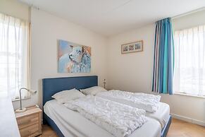 2 Person Island View Apartment