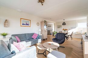 2 Person Island View Apartment