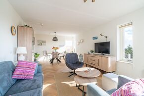 2 Person Island View Apartment