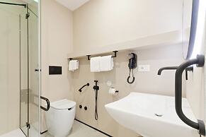 Borgo Centrale Rooms