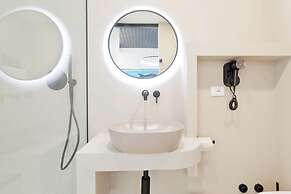 Borgo Centrale Rooms