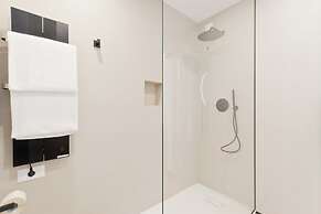 Borgo Centrale Rooms
