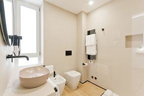 Borgo Centrale Rooms
