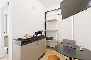 Borgo Centrale Rooms