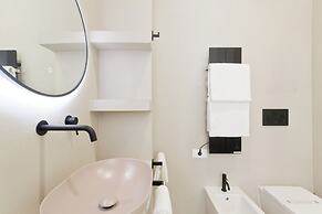 Borgo Centrale Rooms