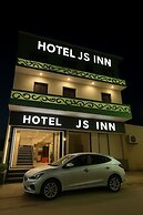 HOTEL JS INN