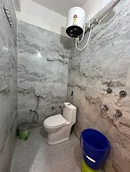 HOTEL JS INN