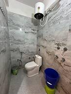 HOTEL JS INN