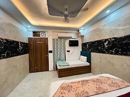 HOTEL JS INN