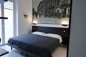 OkHome