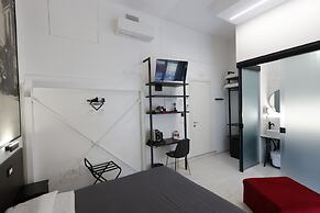 OkHome