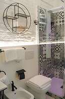 OkHome