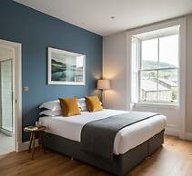 The Civic Hall - Wayth Hotels
