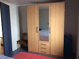 5 Star Holiday Home in Hasle