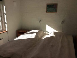 5 Star Holiday Home in Hasle