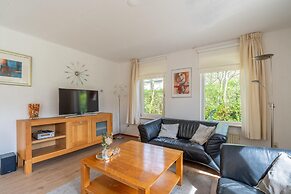 Charming Villa Near the sea and Forest