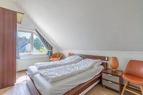 Charming Villa Near the sea and Forest