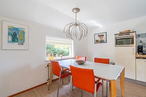 Charming Villa Near the sea and Forest