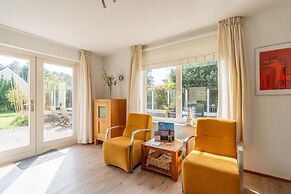 Charming Villa Near the sea and Forest