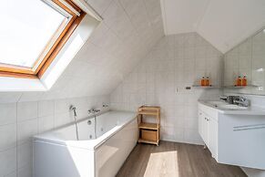 Charming Villa Near the sea and Forest