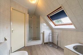 Charming Villa Near the sea and Forest