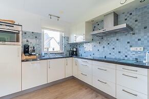 Charming Villa Near the sea and Forest