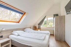 Charming Villa Near the sea and Forest