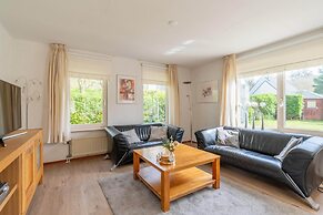 Charming Villa Near the sea and Forest