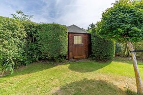 Charming Villa Near the sea and Forest