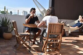 Bohostel
