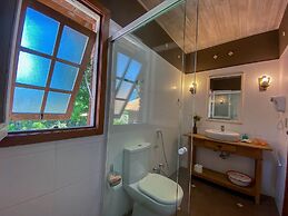 Morada das Bromélias