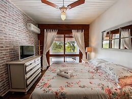 Morada das Bromélias