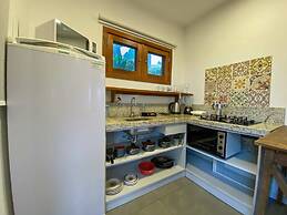 Morada das Bromélias