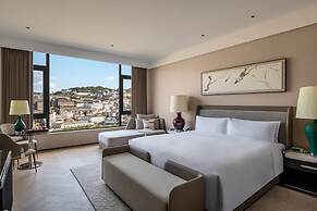 Intercontinental Maotai Town by IHG