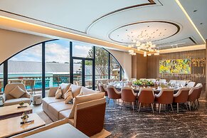 Intercontinental Maotai Town by IHG