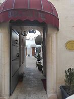Babilyon Otel
